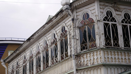 Similar image 22401327