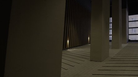 Similar image 22401328