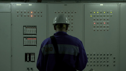 Similar image 22401358