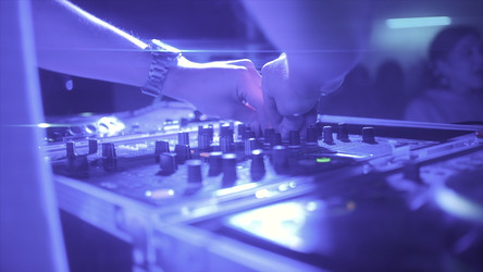 Similar image 22401374