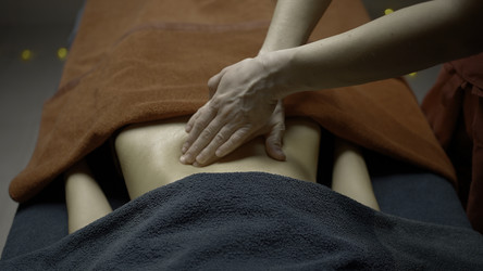 Similar image 22401389