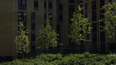 Similar image 22401403