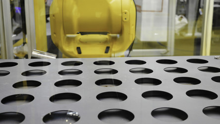 Similar image 22401447