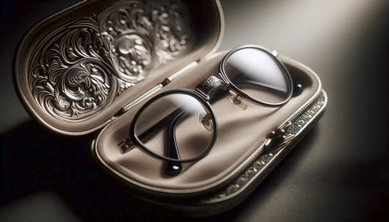 Similar image 22410339