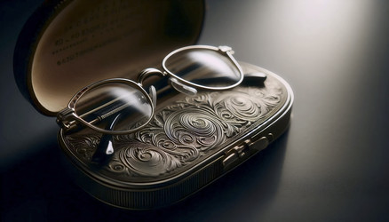 Similar image 22410393