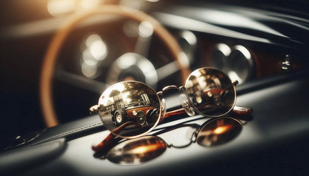 Similar image 22410340