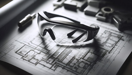 Similar image 22474447