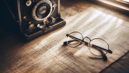 Similar image 22474510