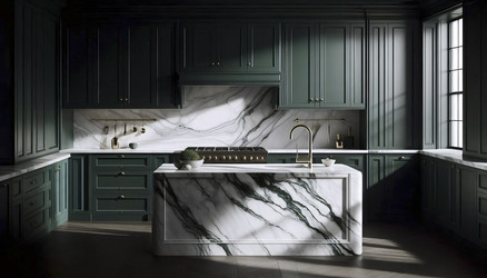 Similar image 22410341