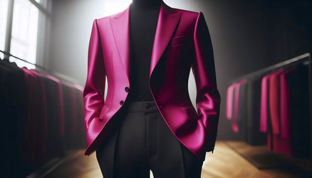 Similar image 22410395