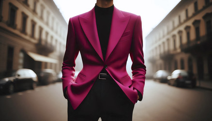 Similar image 22474448