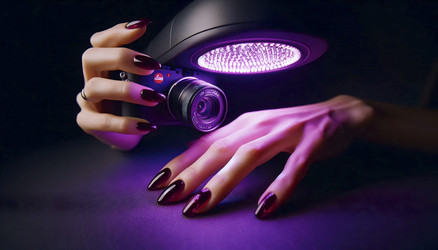 Similar image 22410342