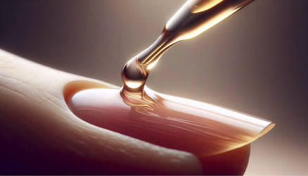 Similar image 22410396