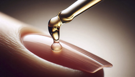 Similar image 22474449