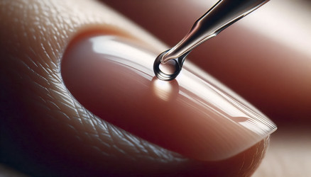 Similar image 22474512