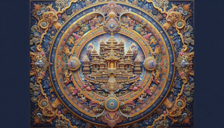 Similar image 22410397