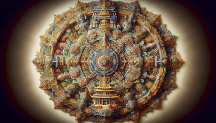 Similar image 22474450