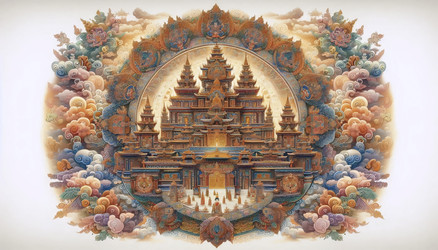 Similar image 22474513