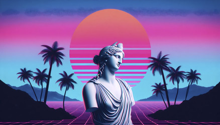 Similar image 22410344