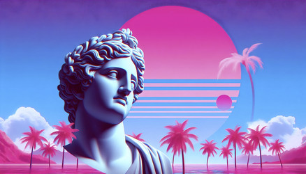 Similar image 22410398