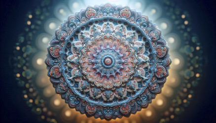 Similar image 22474451