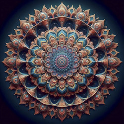 Similar image 22474514