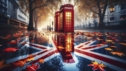 Similar image 22402743