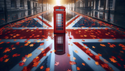 Similar image 22410345