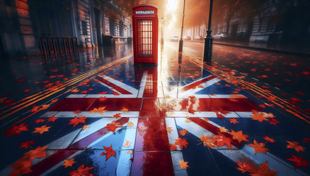 Similar image 22410399