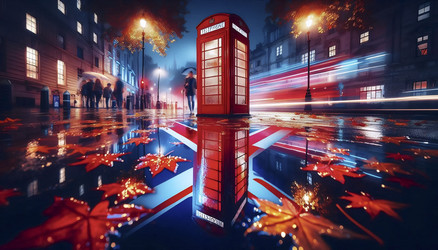 Similar image 22474452