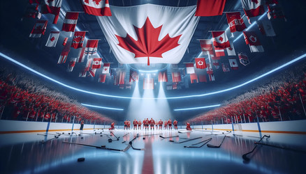 Similar image 22410400