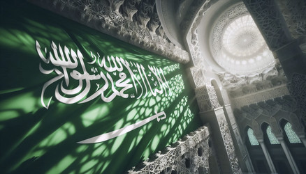 Similar image 22474516