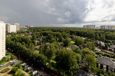 Similar image 22403294