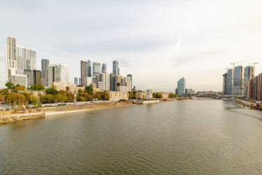 Similar image 22403219