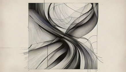 Similar image 22402745