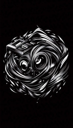 Similar image 22410401