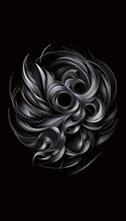 Similar image 22474454