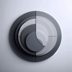 Similar image 22474517