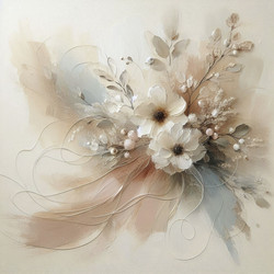 Similar image 22402746