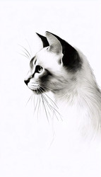 Similar image 22410347