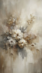 Similar image 22410402