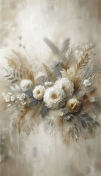 Similar image 22474455