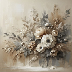 Similar image 22474518