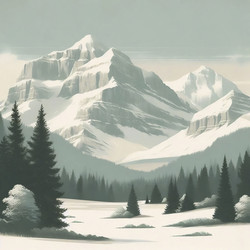 Similar image 22402747