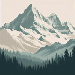 Similar image 22410348