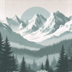 Similar image 22410403