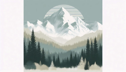 Similar image 22474456