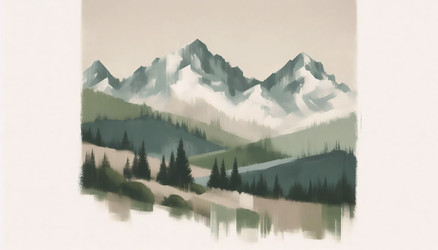 Similar image 22474519