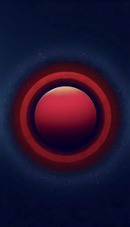 Similar image 22402748