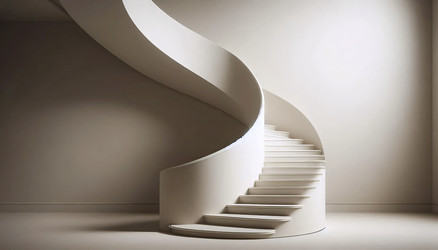 Similar image 22410349